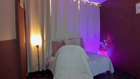Snapshot of wini_fer chatting on June 2026 12:26:02 PM Wini Fer online show from June 2026 12:26:02 PM