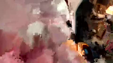 winkertan online show from January 2025 11:08:01 PM