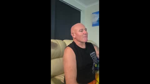 winkipop2204 online show from June 2026 12:18:02 PM