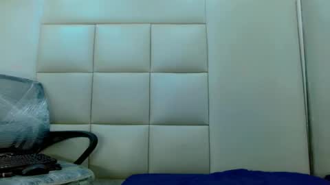 Snapshot of winnybarness chatting on October 2025 02:23:02 PM WinnyBarness online show from October 2025 02:23:02 PM