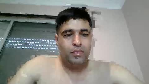 Wins24 online show from January 2025 08:33:01 AM