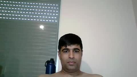 Wins24 online show from February 2025 07:15:01 AM