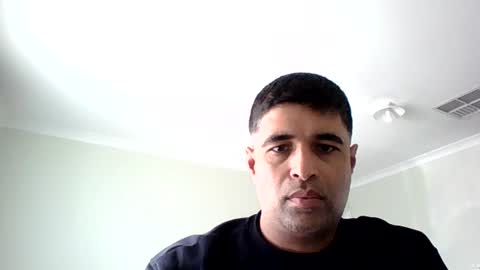 Snapshot of wins24 chatting on June 2026 07:49:01 AM Wins24 online show from June 2026 07:49:01 AM