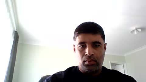 Snapshot of wins24 chatting on June 2026 06:29:01 AM Wins24 online show from June 2026 06:29:01 AM
