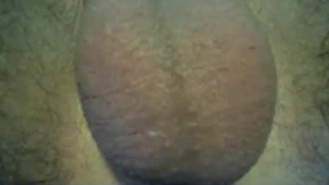 Snapshot of winston1414 chatting on May 2026 07:56:02 AM JanCloud online show from May 2026 07:56:02 AM