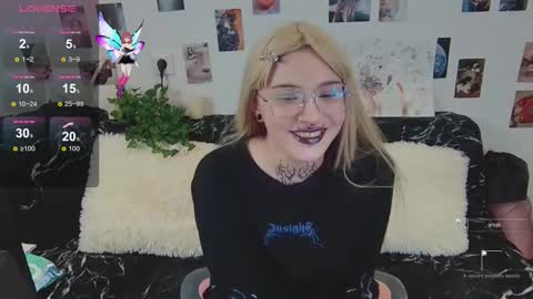 winstyxt online show from October 2025 05:11:01 PM