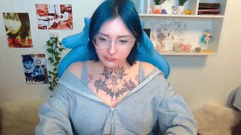 winstyxt online show from May 2026 05:29:02 PM