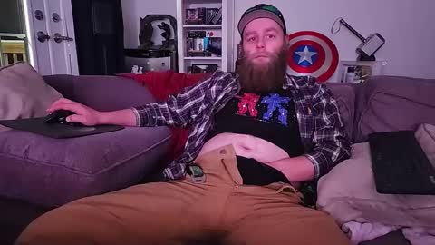 winter117 online show from December 2024 01:50:01 AM