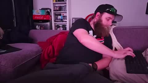 winter117 online show from January 2025 01:01:01 AM