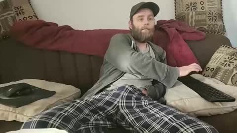 winter117 online show from February 2026 08:07:01 PM