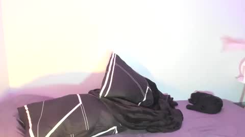 winter_innova online show from February 2026 03:42:01 PM