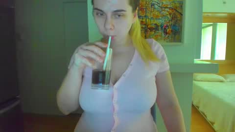 Winter Miracle online show from January 2025 10:58:02 PM