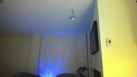 Winter Miracle online show from January 2025 10:02:01 AM