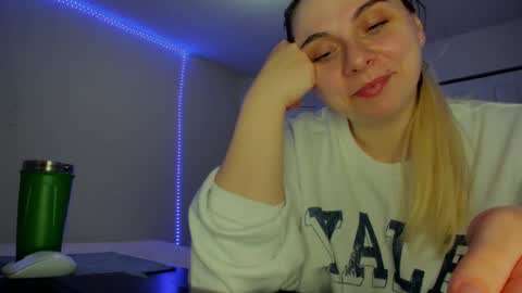 Winter Miracle online show from March 2025 07:30:02 AM