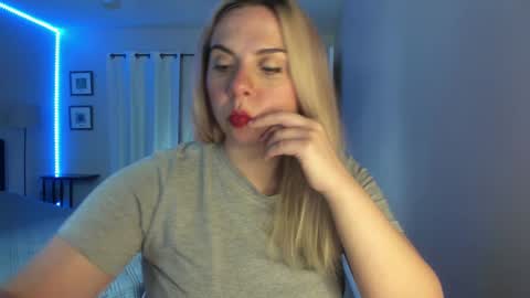 Winter Miracle online show from September 2025 10:48:02 PM