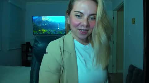 Winter Miracle online show from October 2025 05:50:01 AM