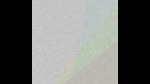 Winter Miracle online show from November 2025 04:23:02 AM