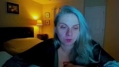 Snapshot of winter_miracle chatting on February 2026 08:07:01 AM Winter Miracle online show from February 2026 08:07:01 AM