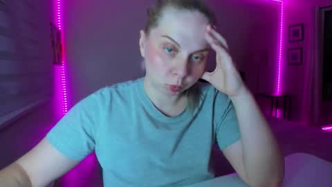 Snapshot of winter_miracle chatting on February 2026 12:26:01 PM Winter Miracle online show from February 2026 12:26:01 PM