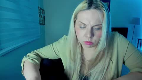 Winter Miracle online show from March 2026 08:14:02 AM