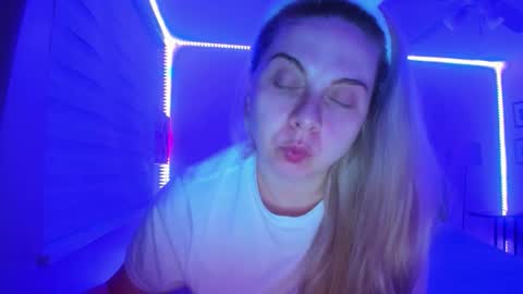 Winter Miracle online show from April 2026 05:30:01 AM