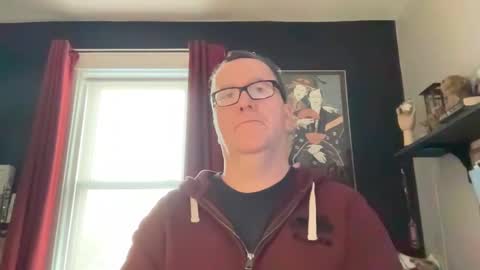 wintyr online show from January 2025 03:39:01 PM