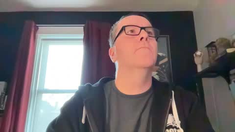 wintyr online show from January 2025 07:59:02 PM