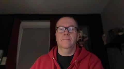 wintyr online show from January 2025 10:50:01 AM