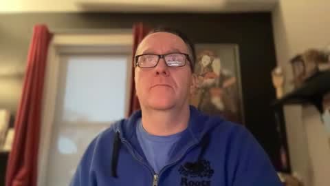 wintyr online show from January 2025 10:07:02 PM