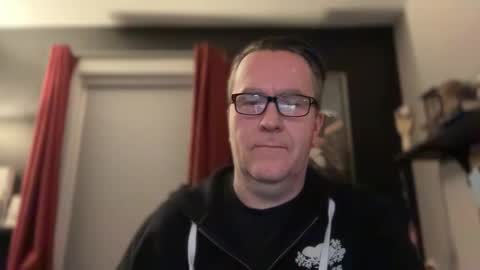 wintyr online show from January 2025 02:29:01 AM