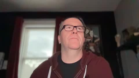 wintyr online show from January 2025 09:34:02 PM