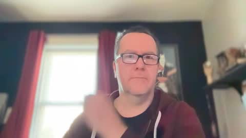 wintyr online show from January 2025 03:14:02 PM