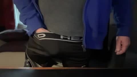 wintyr online show from January 2025 09:51:02 PM