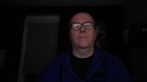 wintyr online show from January 2025 10:50:02 AM