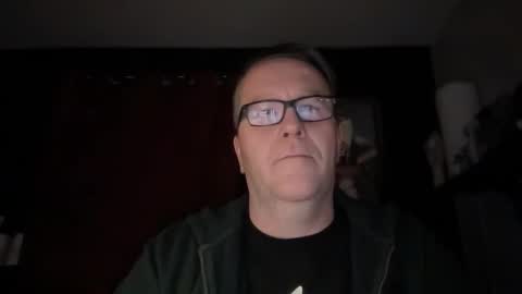 wintyr online show from October 2025 01:41:02 AM