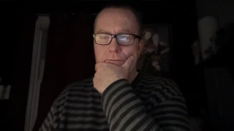 wintyr online show from November 2025 10:48:02 AM