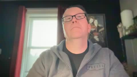 wintyr online show from February 2026 10:19:02 PM