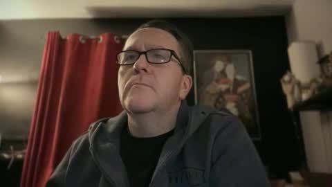 wintyr online show from March 2026 12:50:01 AM