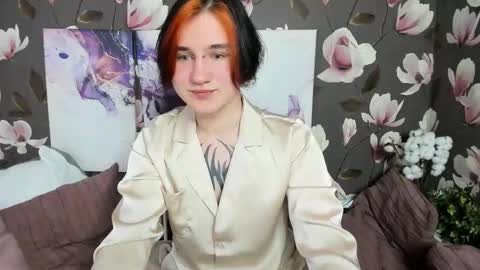 winxxxyy_wrong online show from December 2025 03:10:01 PM