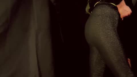 KiwiFruit89 online show from January 2026 07:32:01 AM