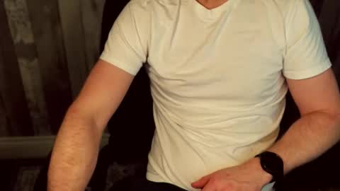 KiwiFruit89 online show from March 2026 06:51:02 AM