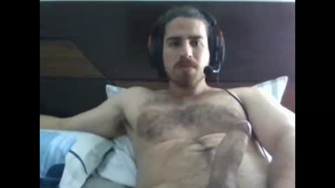 wiracocha420 online show from December 2024 05:45:02 AM