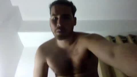 wiracocha420 online show from March 2025 04:45:01 AM