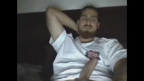 wiracocha420 online show from November 2025 10:44:02 PM