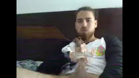 wiracocha420 online show from November 2025 03:31:02 AM