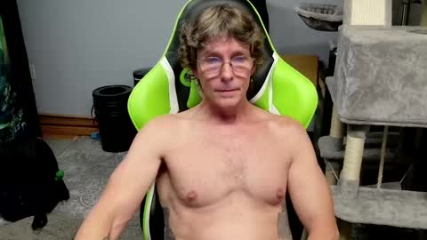 Snapshot of wirehead1970 chatting on September 2025 02:11:01 AM wirehead1970 online show from September 2025 02:11:01 AM