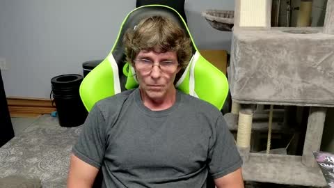 Snapshot of wirehead1970 chatting on September 2025 09:15:01 PM wirehead1970 online show from September 2025 09:15:01 PM