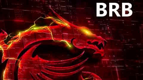 Snapshot of wirehead1970 chatting on September 2025 02:00:02 AM wirehead1970 online show from September 2025 02:00:02 AM