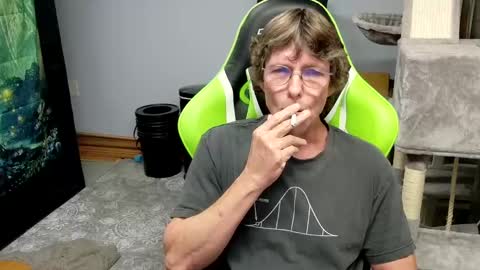 Snapshot of wirehead1970 chatting on September 2025 02:49:02 PM wirehead1970 online show from September 2025 02:49:02 PM