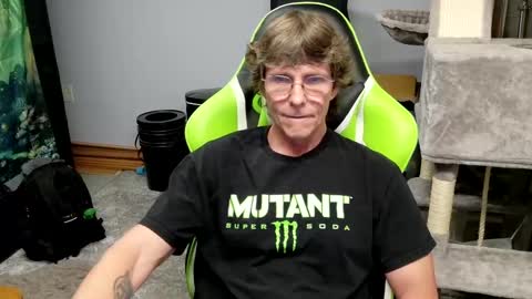 Snapshot of wirehead1970 chatting on September 2025 01:50:01 AM wirehead1970 online show from September 2025 01:50:01 AM